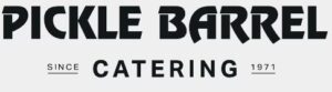 Pickle Barrel Catering